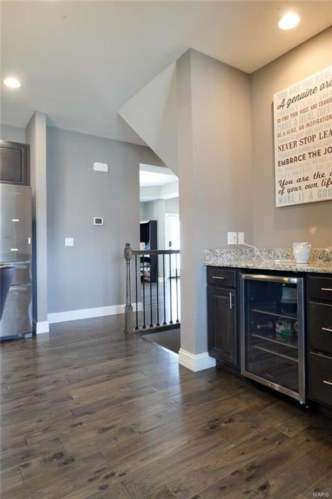 Building Photo - 1597 Beckham Ridge Ct