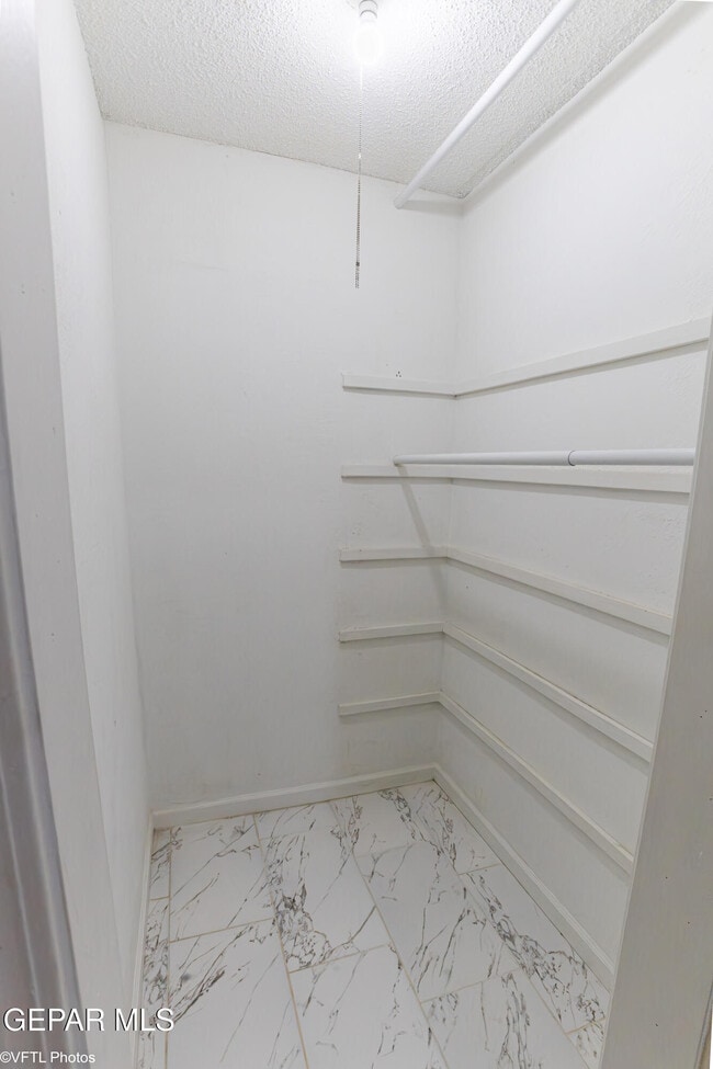 Building Photo - 7304 Gran Vida Dr