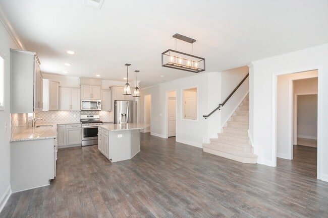 Building Photo - 110 Wynfield Blvd