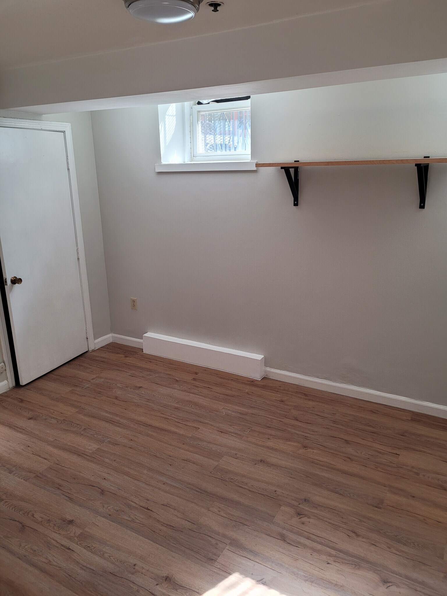 Building Photo - 53 Hemenway St