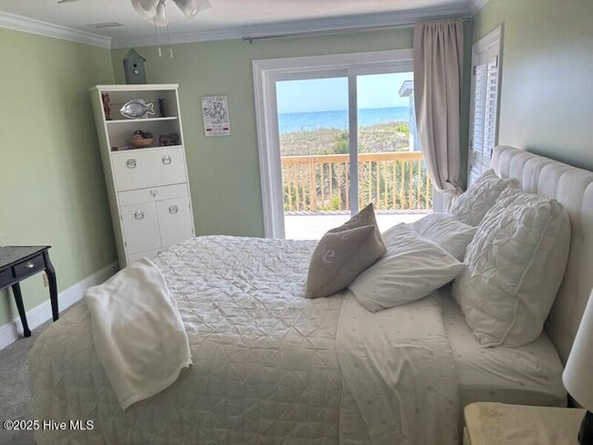 Building Photo - 17 Sea Oats Ln
