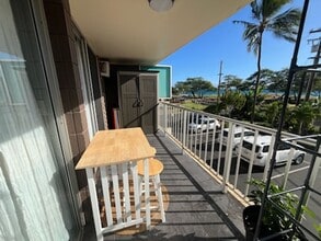 Building Photo - Come and Enjoy Hawaii Living