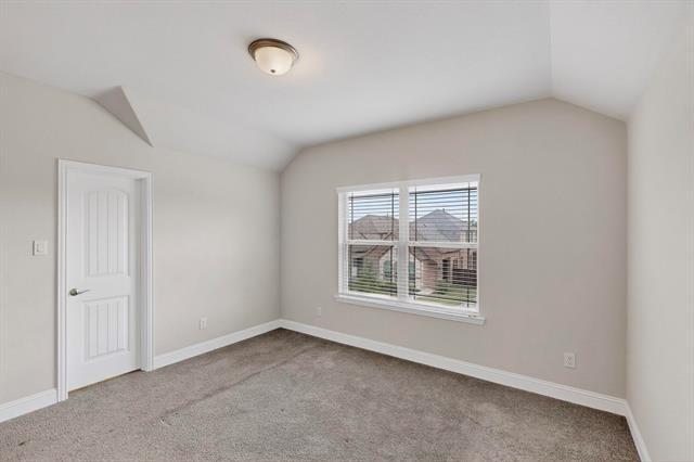 Building Photo - 181 McCartt Dr.