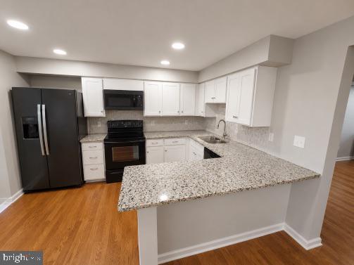 Building Photo - 249 Canfield Terrace
