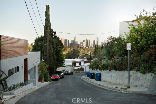 Building Photo - 1678 Rotary Dr