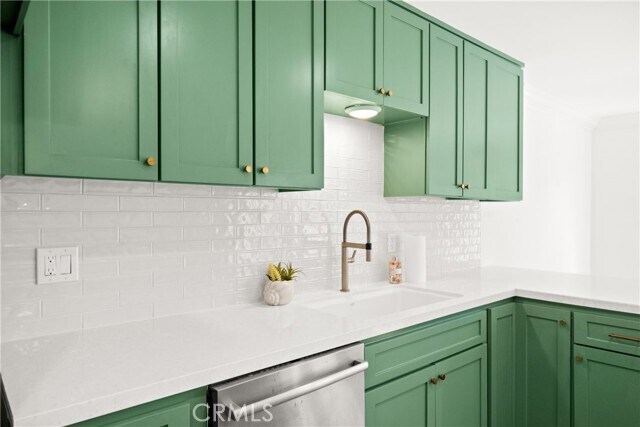 Building Photo - 33026 Lighthouse Ct