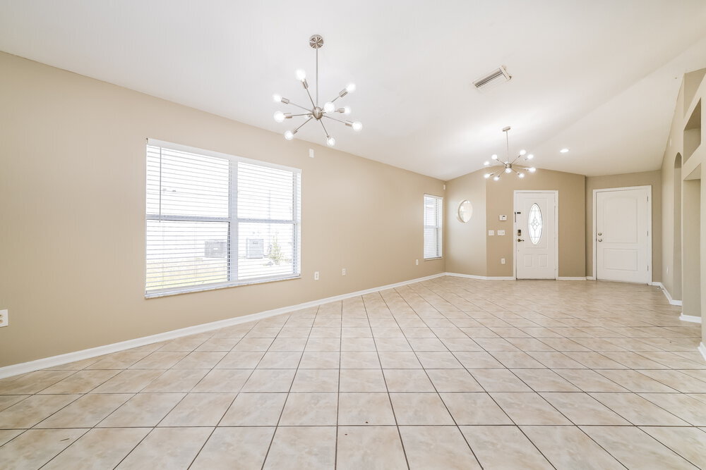 Building Photo - 12704 Evington Point Dr