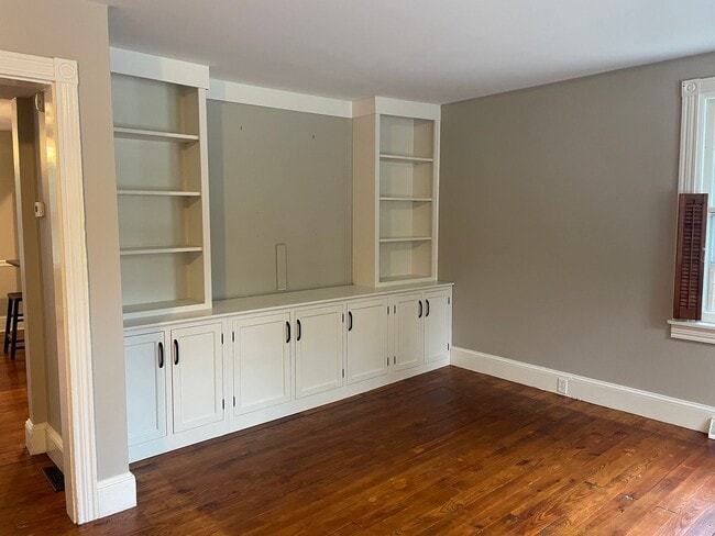 Building Photo - Beautiful 3 Bedroom House in Strasburg