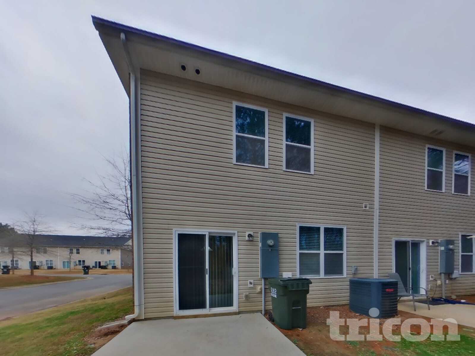 Building Photo - 2037 St Augustine Pl