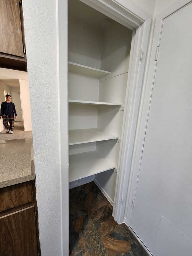 Building Photo - 508 Campbell Ln