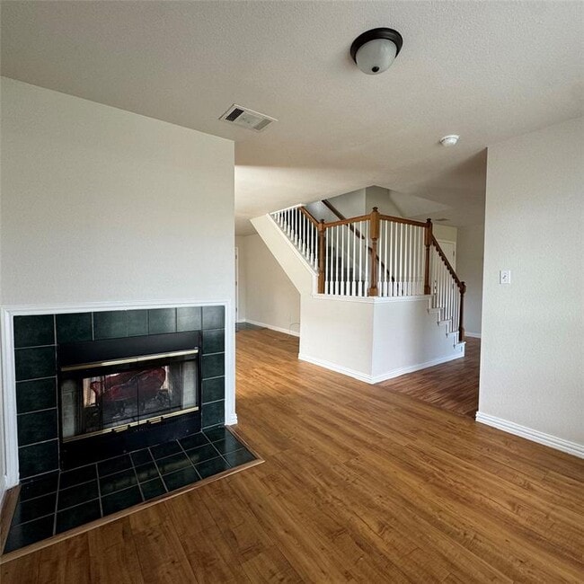 Building Photo - 4735 Castleman Dr