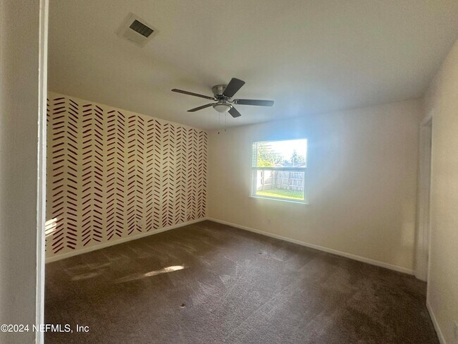 Building Photo - 11461 Cypress Bend Ct