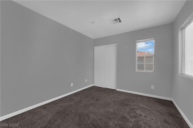Building Photo - 2918 Pelican Breeze Ct