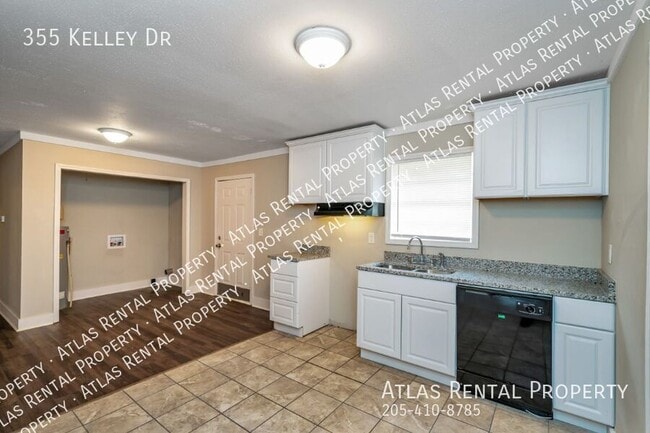 Building Photo - 355 Kelley Dr
