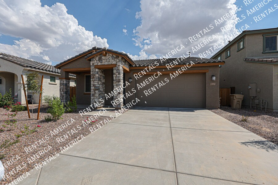Building Photo - 8725 W Windsor Blvd