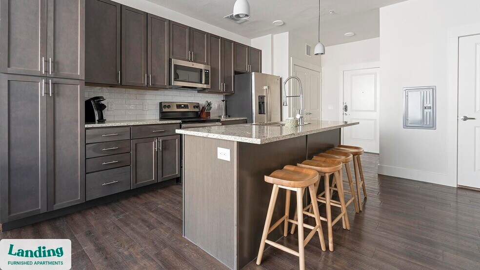Building Photo - 20915 Wilderness Oak