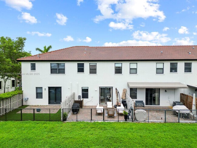 Building Photo - 4243 SW 164th Path