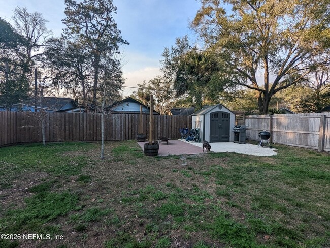 Building Photo - 3613 Boone Park Ave