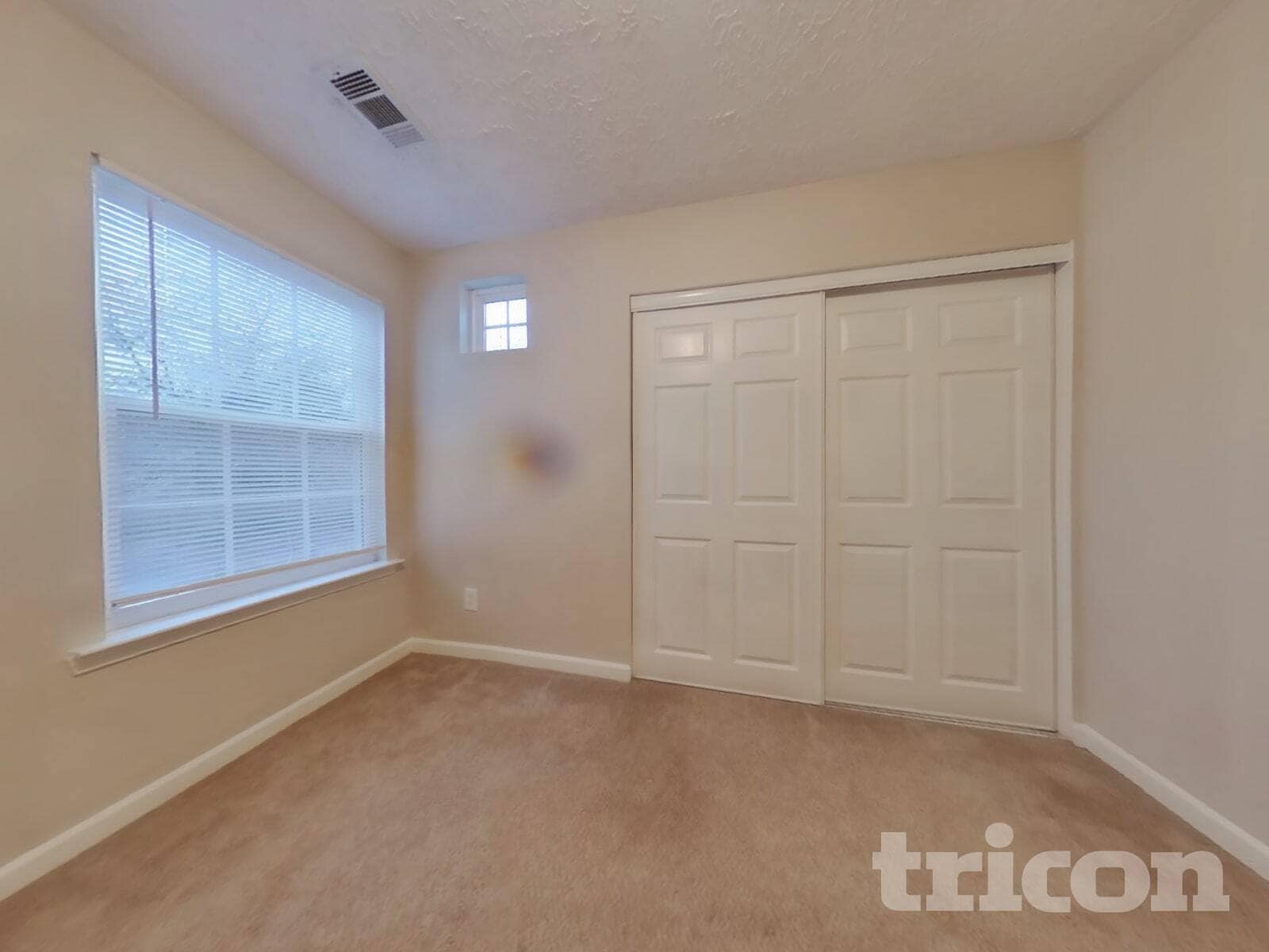 Building Photo - 129 Ilex Dr