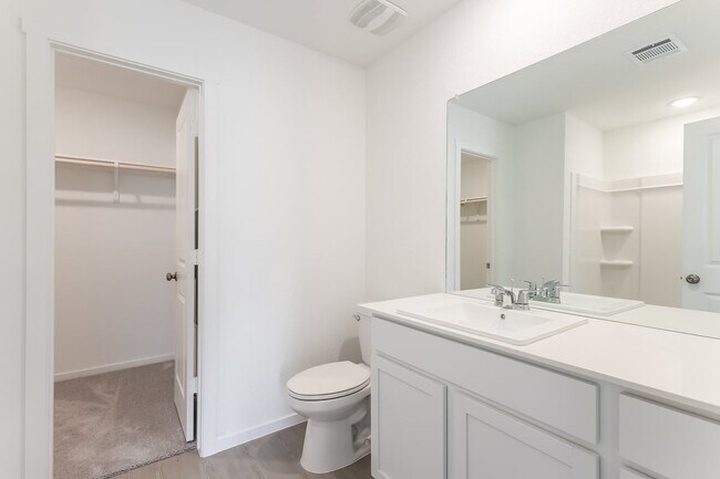 Building Photo - 8022 Biggio Ln
