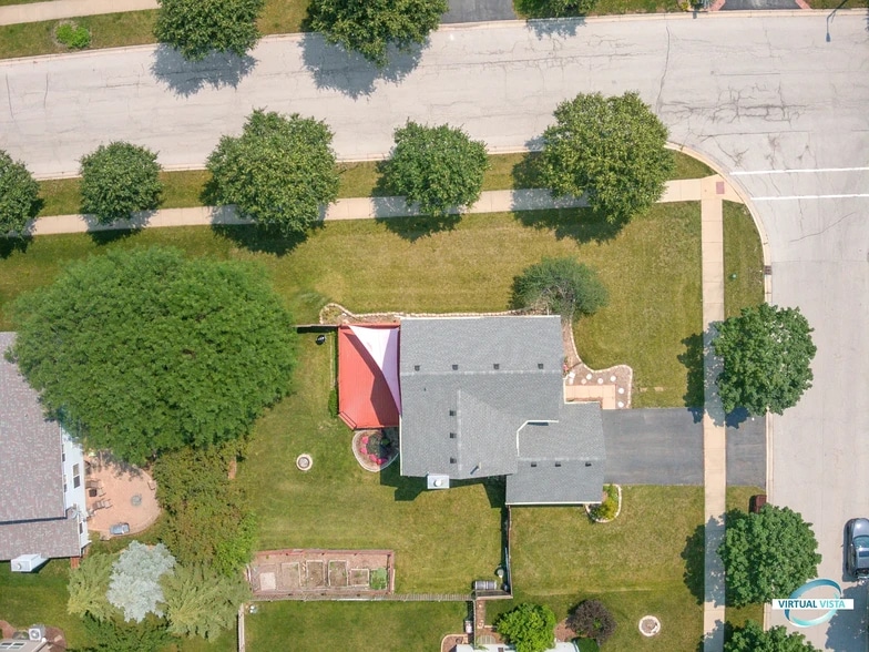 Building Photo - 3270 Hopewell Dr