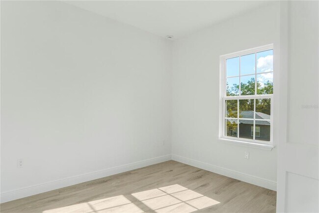 Building Photo - 2632 SW 162nd Street Rd