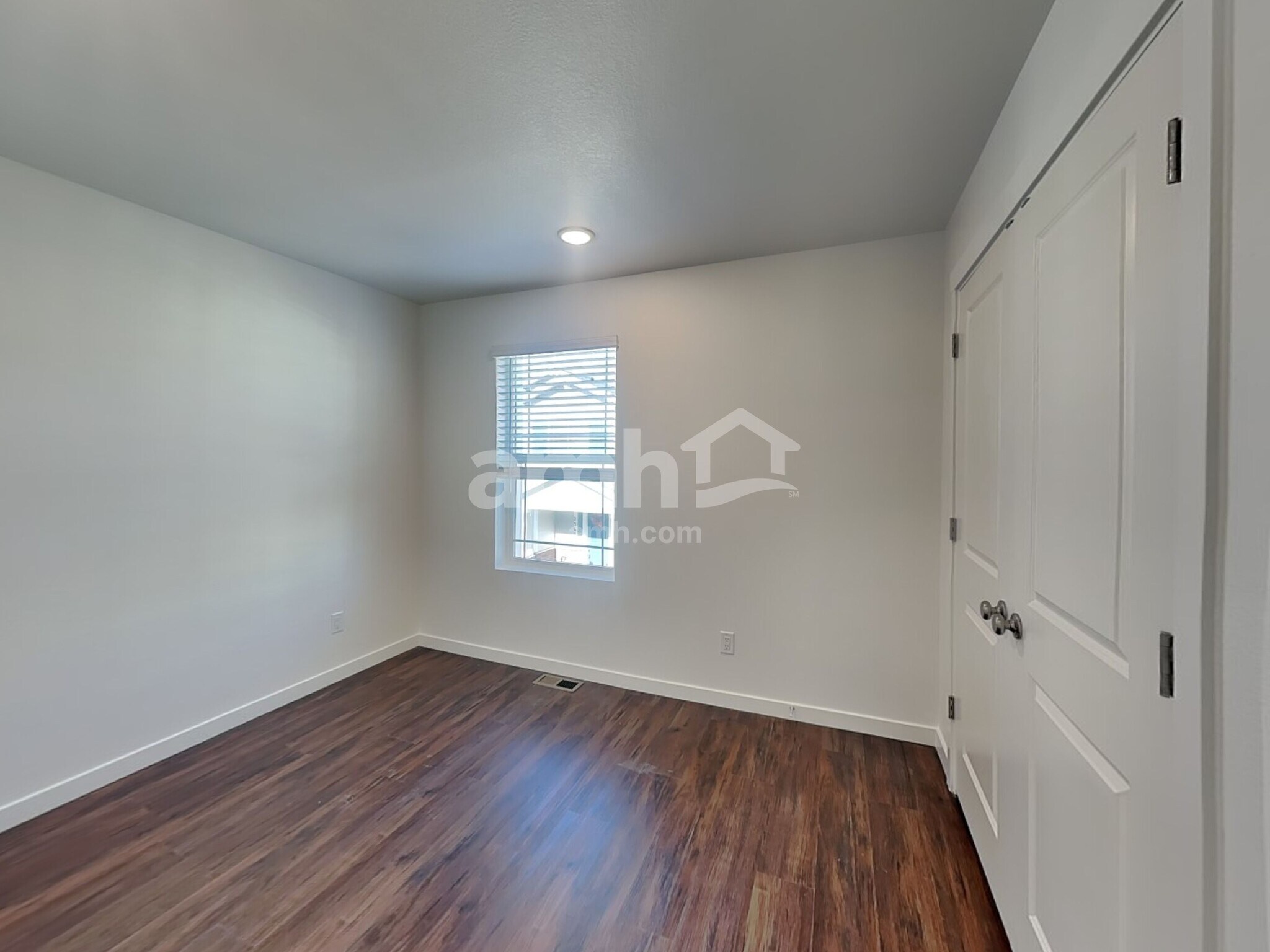 Building Photo - 23684 E 2nd Pl