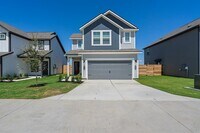 Building Photo - 104 Carmel Cyn Trl