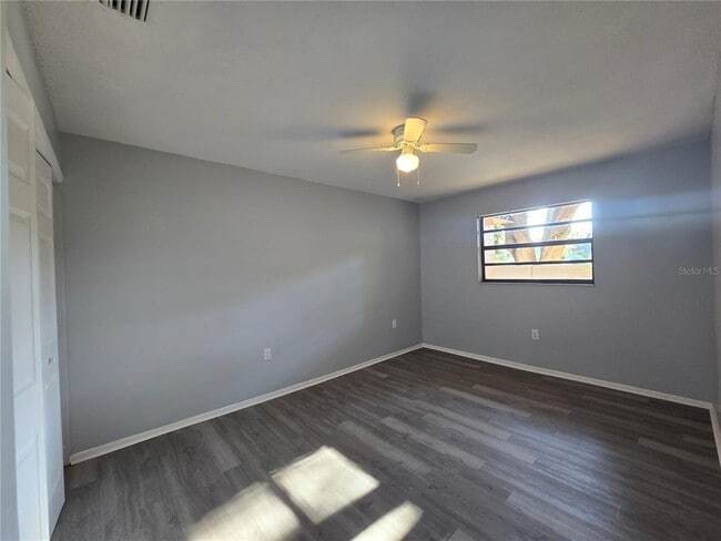 Building Photo - 4039 Audubon Dr