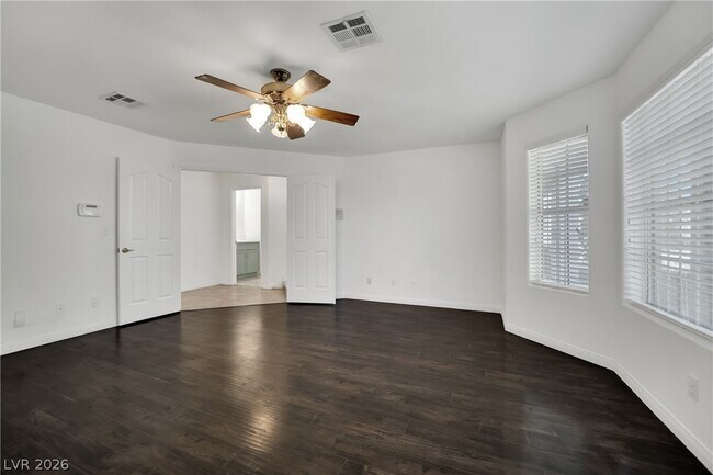 Building Photo - 7595 W Camero Ave