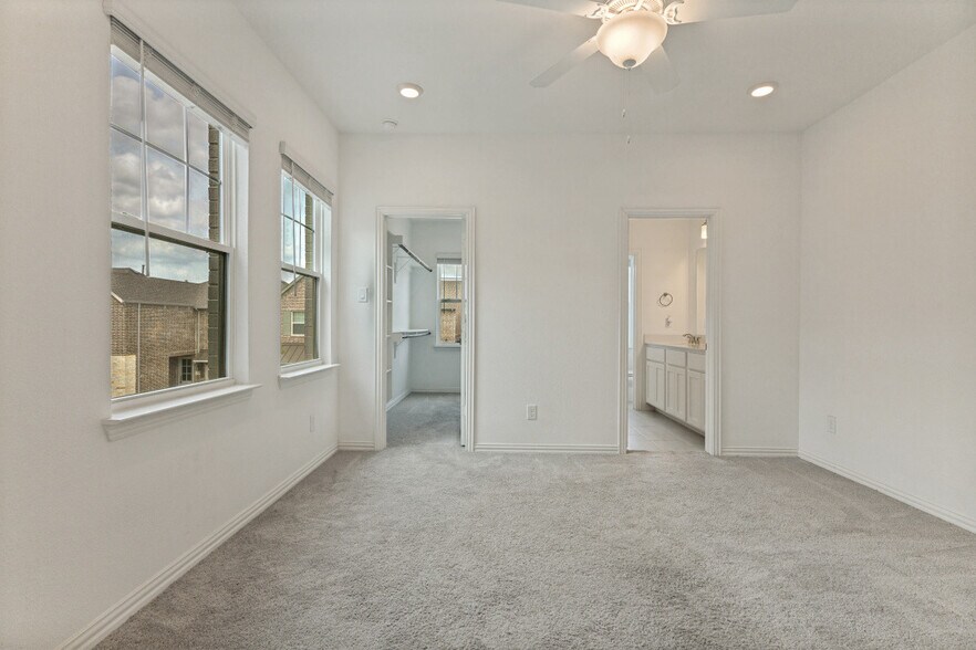 Building Photo - 4249 Watson Way