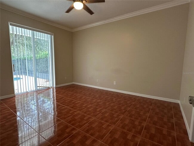 Building Photo - 2246 Mountleigh Trail