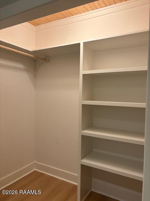 Building Photo - 117 S Poydras St