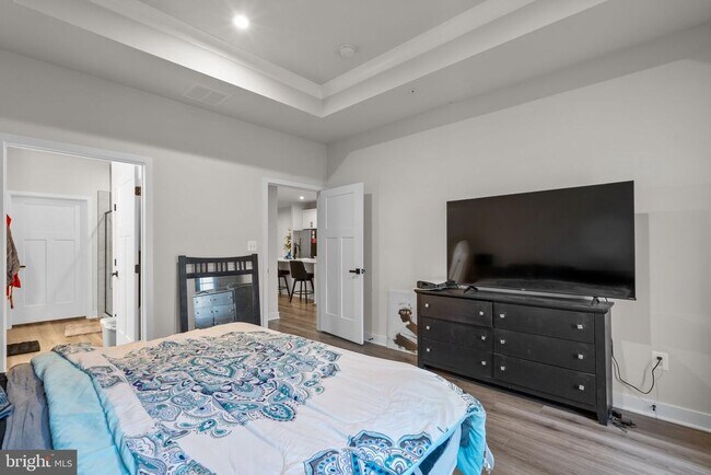 Building Photo - 2430 Steamboat Wy