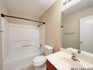 Building Photo - 7306 Kingsland Dr
