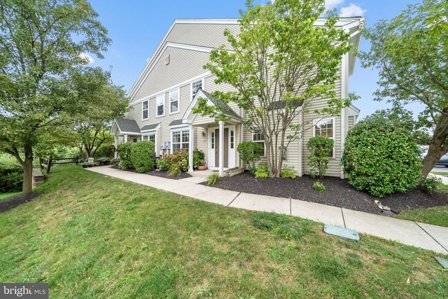 Building Photo - 249 Flagstone Rd