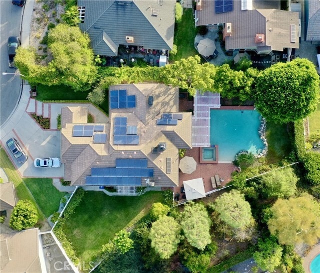 Building Photo - 29872 Hiddenwood