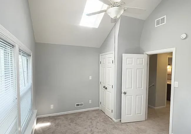 Building Photo - 6580 Kugler Mill Rd