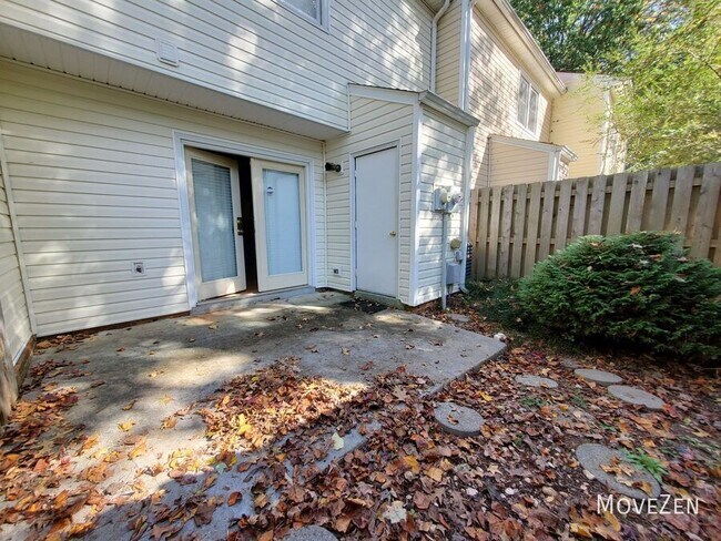 Building Photo - 4233 Baylor St
