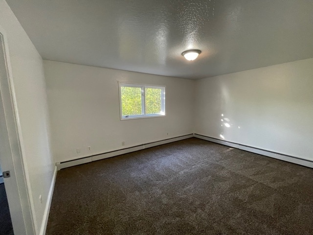 Building Photo - 1400 E Mulchatna Dr