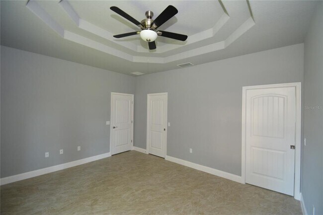 Building Photo - 1 Pontiac Ln