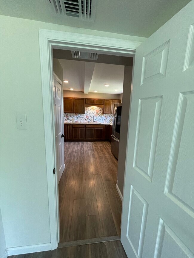 Building Photo - 8412 US-87