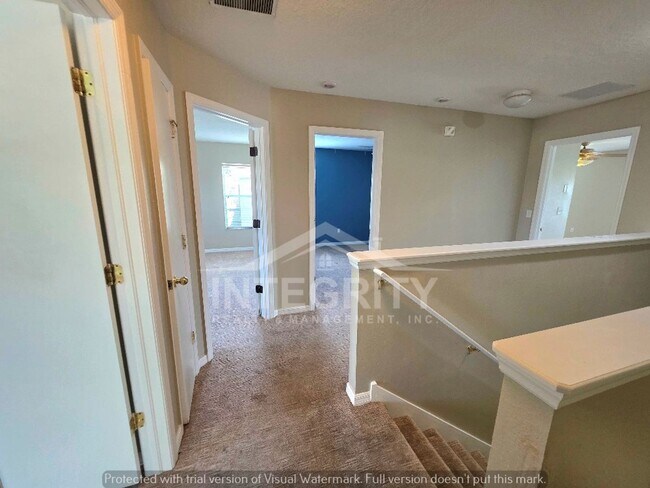 Building Photo - 18822 Sunterra Dr
