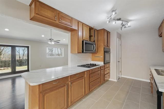 Building Photo - 2925 Portales Dr
