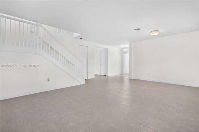 Building Photo - 18011 SW 41st St