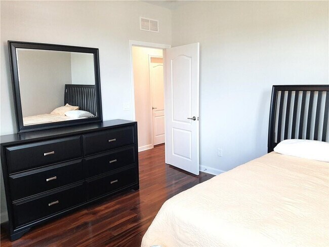 Building Photo - 12771 Anthorne Ln