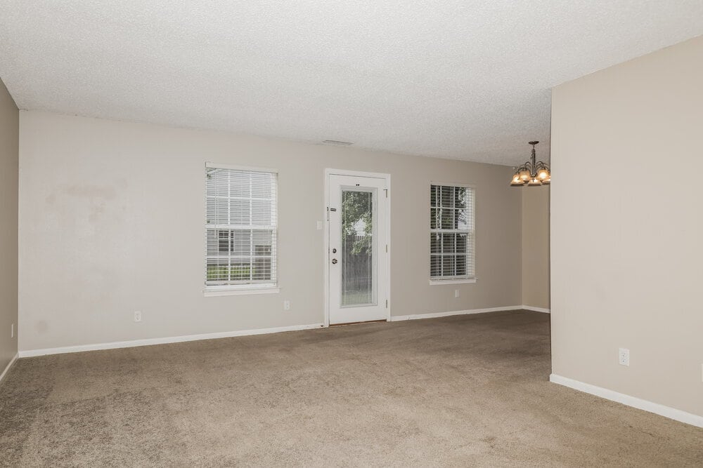Building Photo - 16711 Aulton Dr