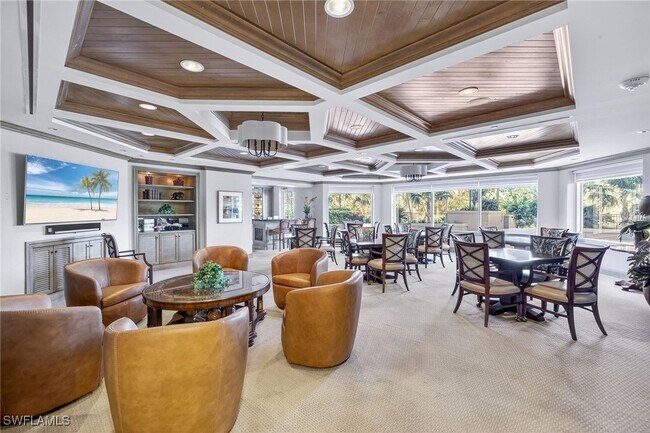 Building Photo - 23650 Via Veneto