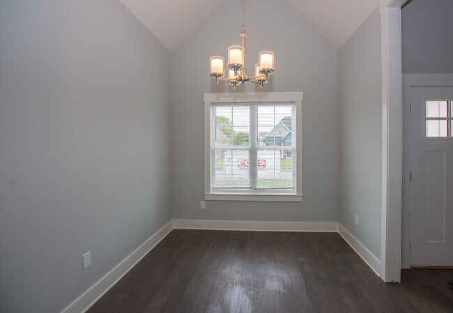 Building Photo - 6190 Tuscany Pl