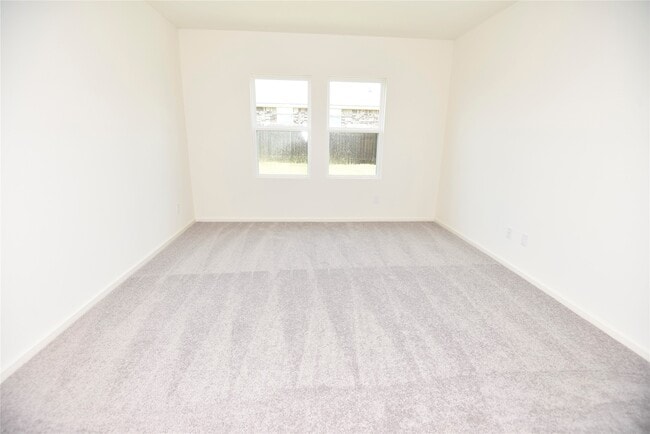 Building Photo - 21659 Cottage Ln